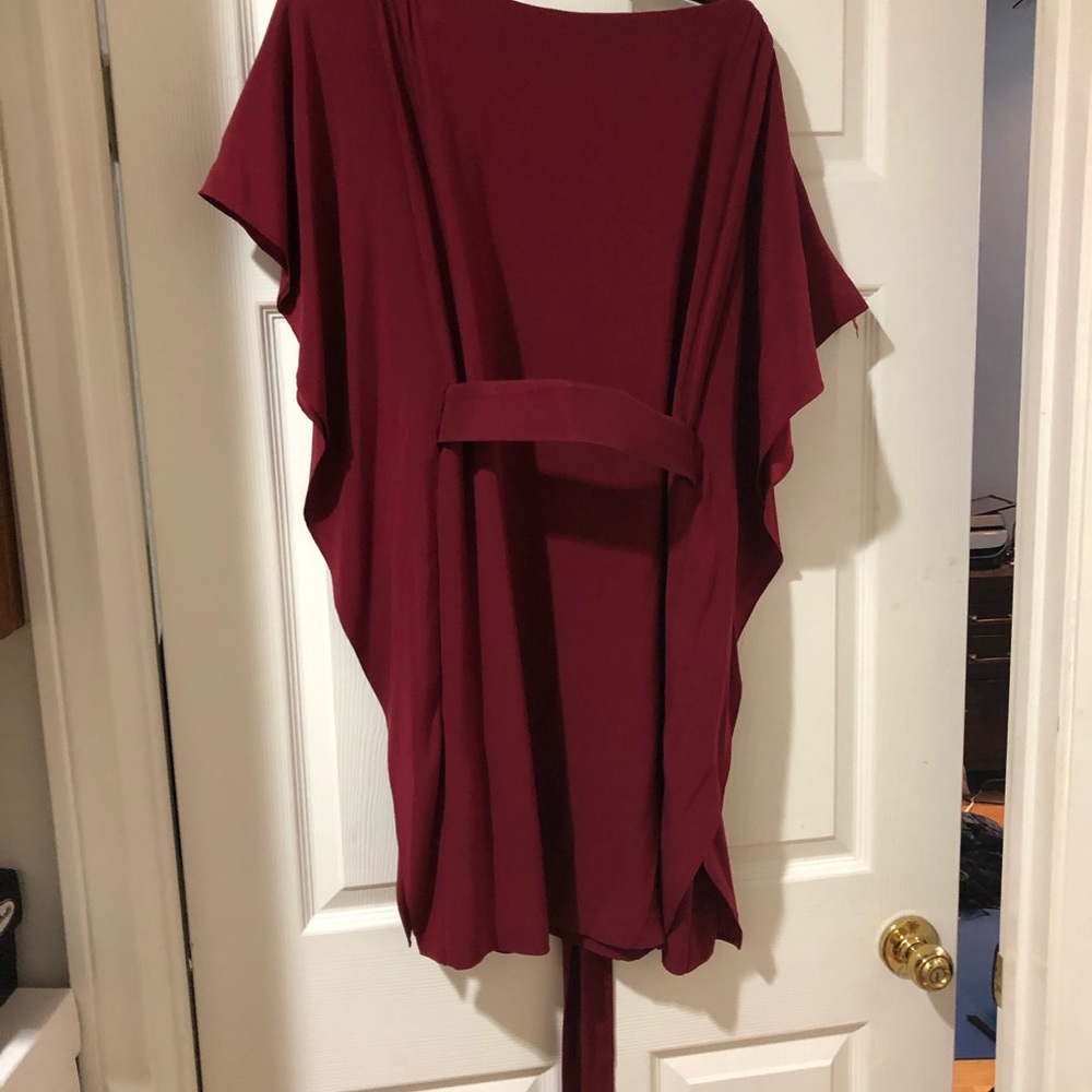 Any occasion dress